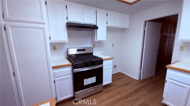 12404 Mammoth Drive, Victorville, CA 92392