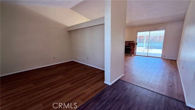 12404 Mammoth Drive, Victorville, CA 92392