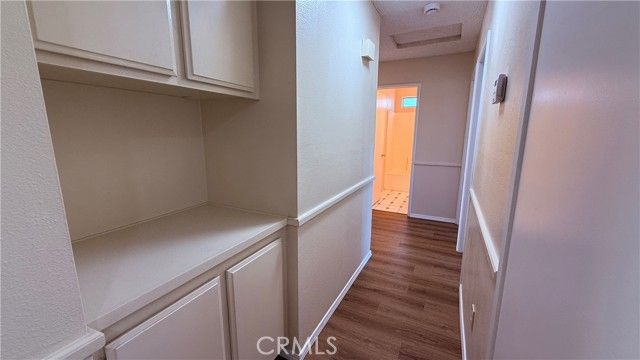 12404 Mammoth Drive, Victorville, CA 92392