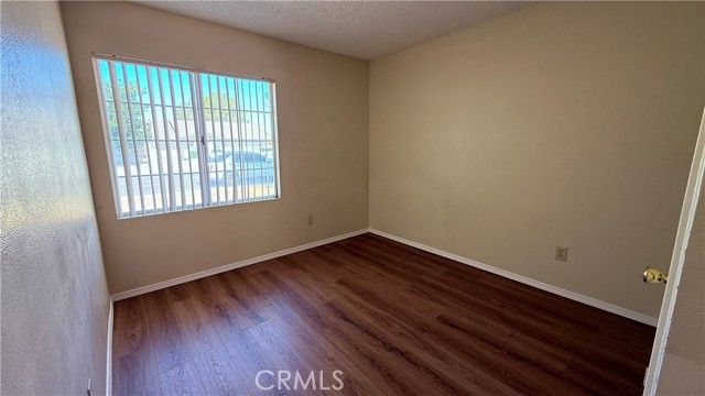 12404 Mammoth Drive, Victorville, CA 92392