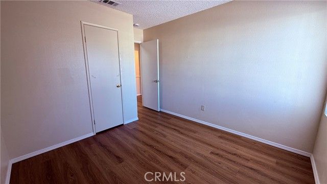 12404 Mammoth Drive, Victorville, CA 92392