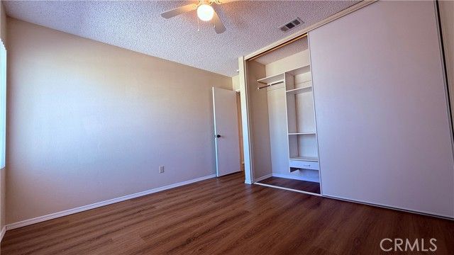 12404 Mammoth Drive, Victorville, CA 92392