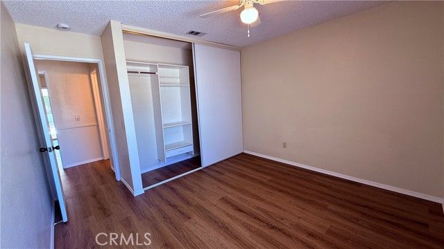 12404 Mammoth Drive, Victorville, CA 92392