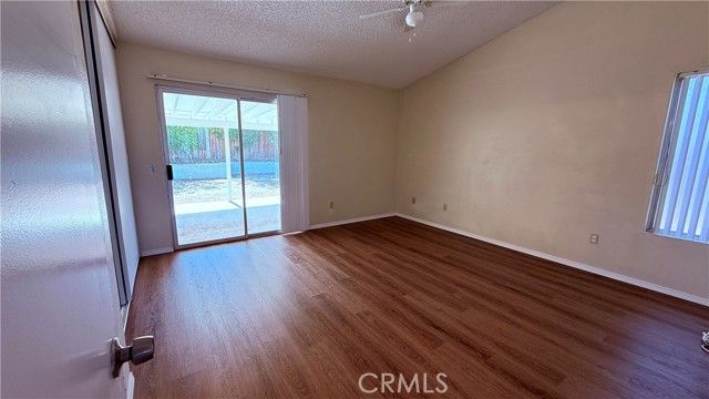 12404 Mammoth Drive, Victorville, CA 92392