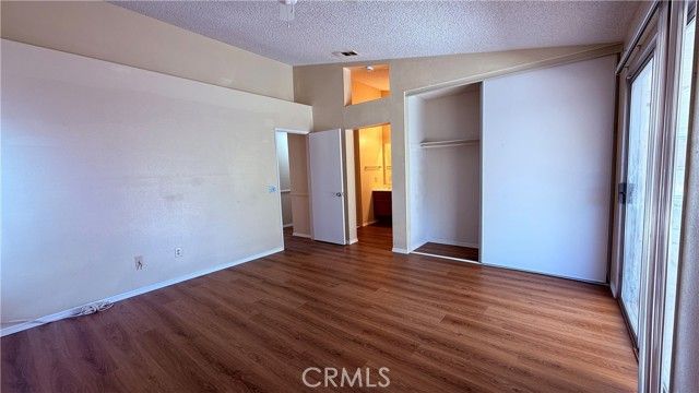 12404 Mammoth Drive, Victorville, CA 92392