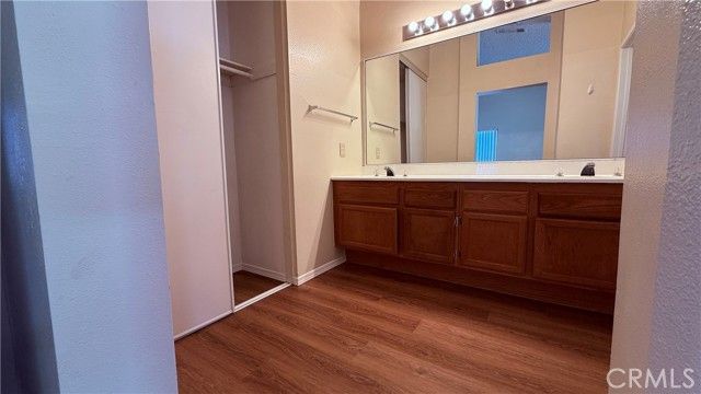 12404 Mammoth Drive, Victorville, CA 92392