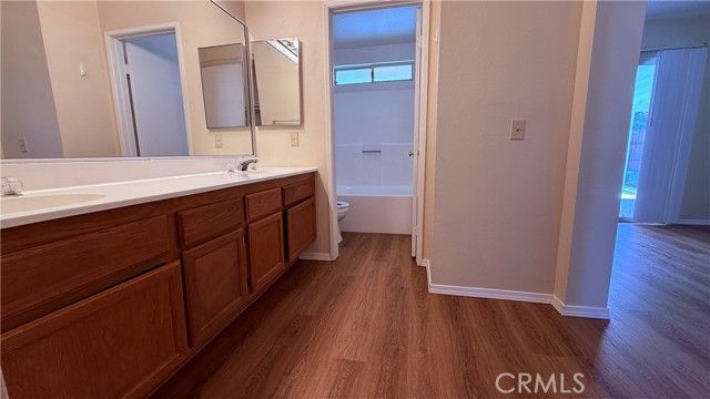 12404 Mammoth Drive, Victorville, CA 92392