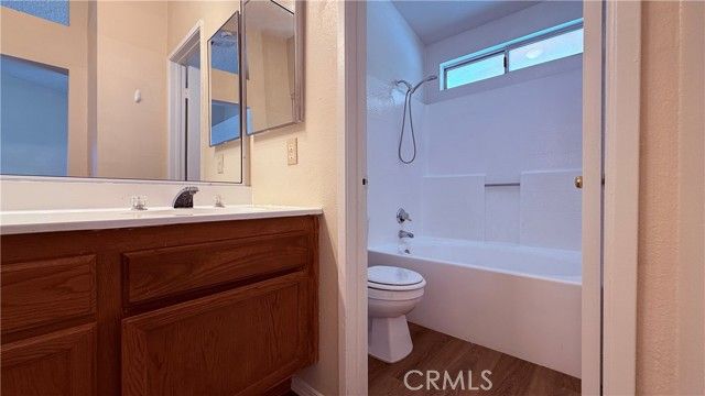 12404 Mammoth Drive, Victorville, CA 92392