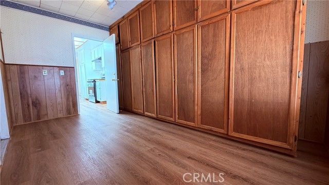 12404 Mammoth Drive, Victorville, CA 92392