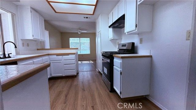 12404 Mammoth Drive, Victorville, CA 92392