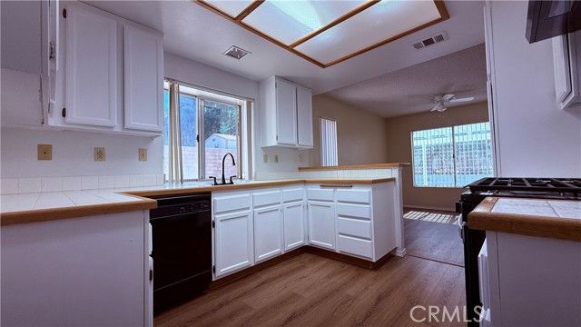 12404 Mammoth Drive, Victorville, CA 92392