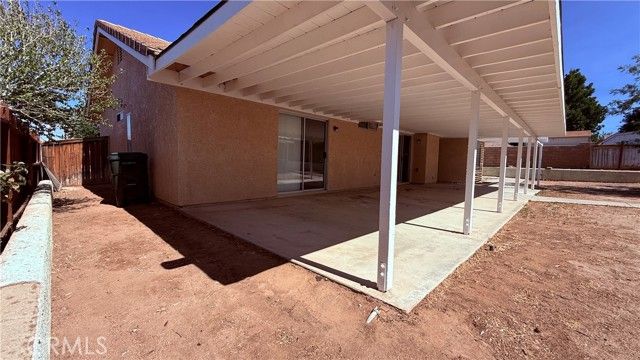 12404 Mammoth Drive, Victorville, CA 92392