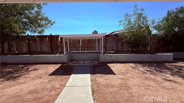 12404 Mammoth Drive, Victorville, CA 92392