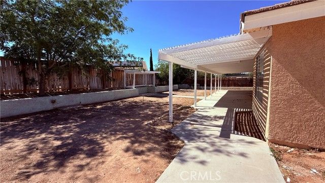 12404 Mammoth Drive, Victorville, CA 92392