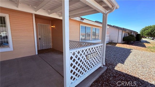 12404 Mammoth Drive, Victorville, CA 92392