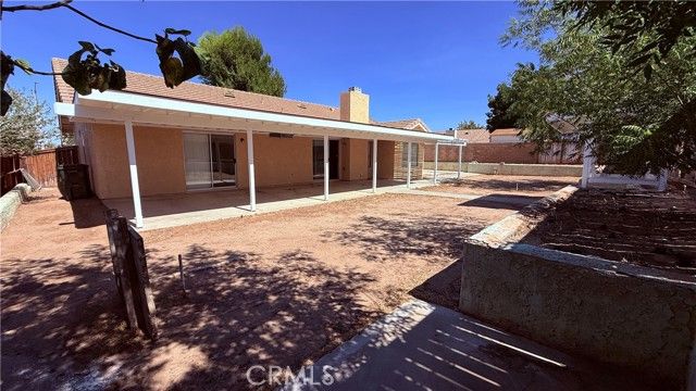 12404 Mammoth Drive, Victorville, CA 92392