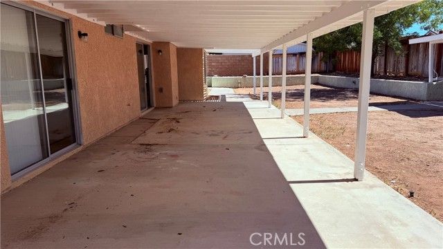 12404 Mammoth Drive, Victorville, CA 92392