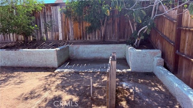 12404 Mammoth Drive, Victorville, CA 92392