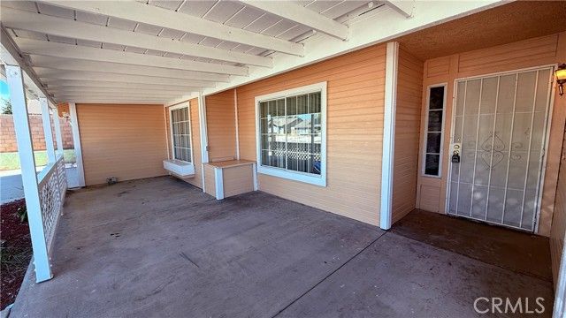 12404 Mammoth Drive, Victorville, CA 92392