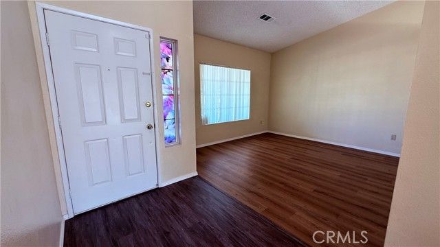 12404 Mammoth Drive, Victorville, CA 92392