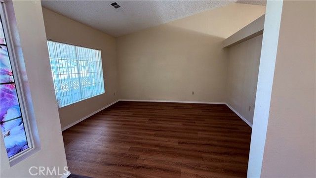 12404 Mammoth Drive, Victorville, CA 92392