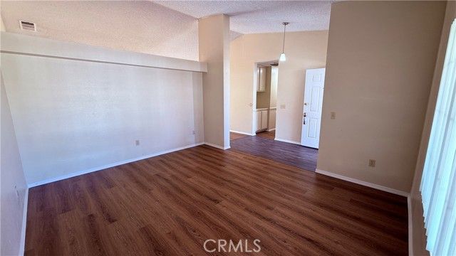 12404 Mammoth Drive, Victorville, CA 92392