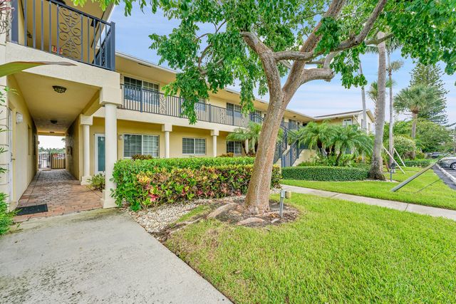 410 SW 15TH Street 202, Pompano Beach, FL 33060