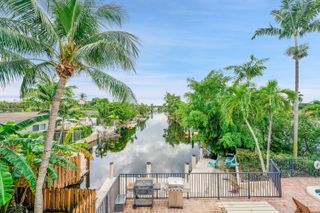 410 SW 15TH Street 202, Pompano Beach, FL 33060