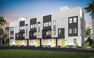 916 Avenida Neptuno 2, Chula Vista, CA 91911