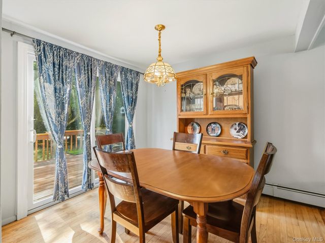 11 Hollow Drive, New City, NY 10956