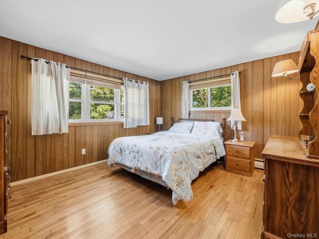 11 Hollow Drive, New City, NY 10956