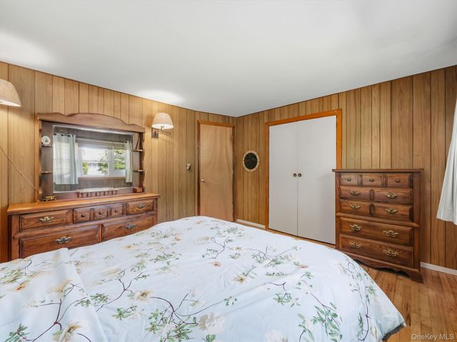 11 Hollow Drive, New City, NY 10956