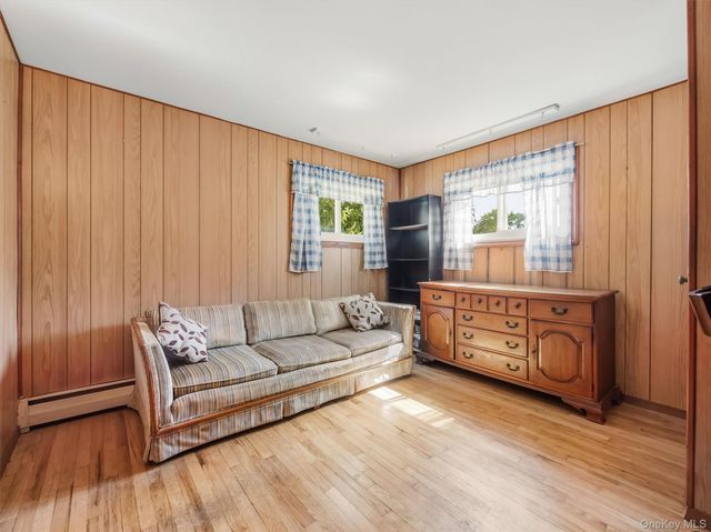 11 Hollow Drive, New City, NY 10956