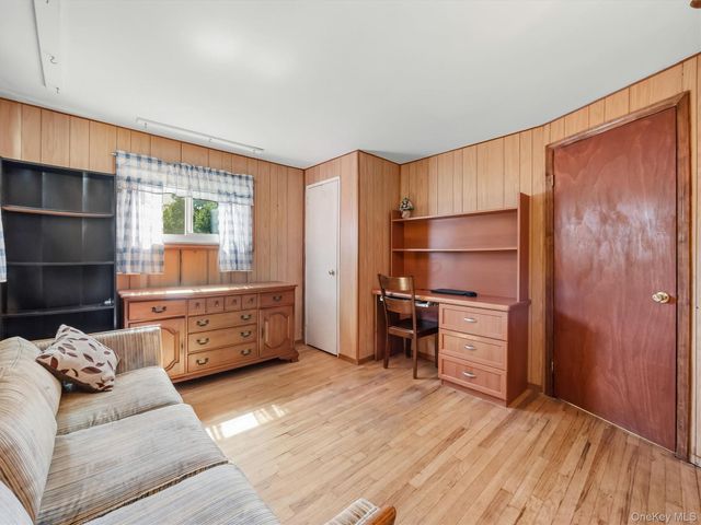 11 Hollow Drive, New City, NY 10956