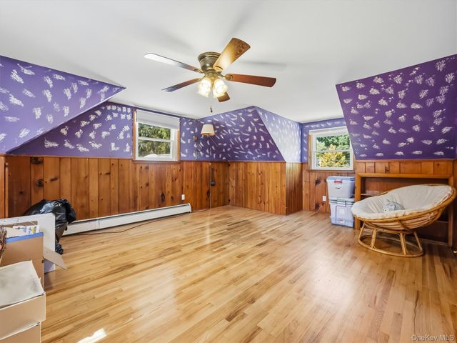 11 Hollow Drive, New City, NY 10956