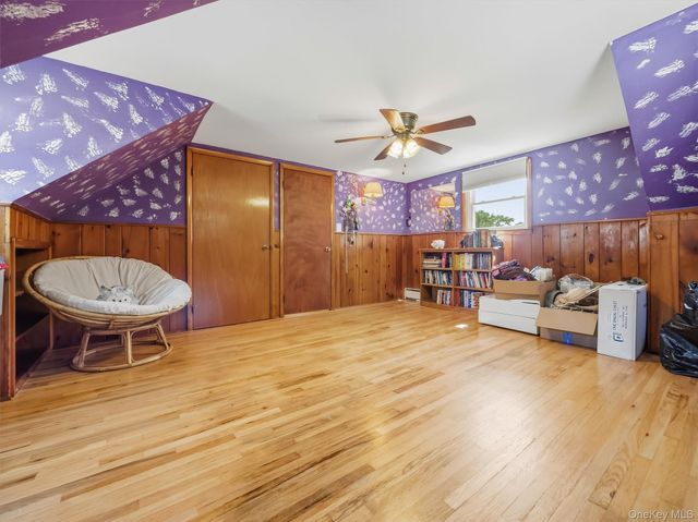 11 Hollow Drive, New City, NY 10956