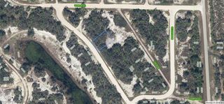 247 Lakeland Drive, Lake Placid, FL 33852