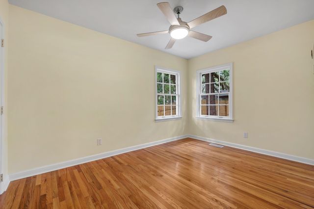 1310 E 7Th Avenue, Tallahassee, FL 32303