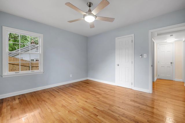 1310 E 7Th Avenue, Tallahassee, FL 32303