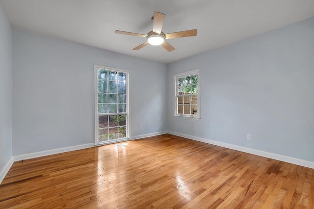 1310 E 7Th Avenue, Tallahassee, FL 32303
