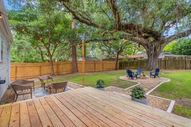 1310 E 7Th Avenue, Tallahassee, FL 32303