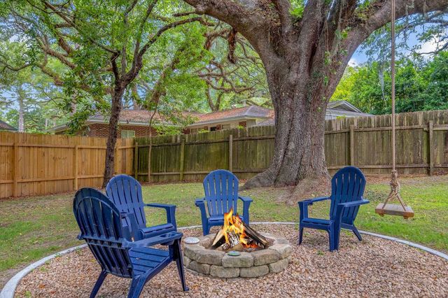 1310 E 7Th Avenue, Tallahassee, FL 32303