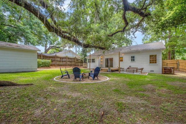 1310 E 7Th Avenue, Tallahassee, FL 32303