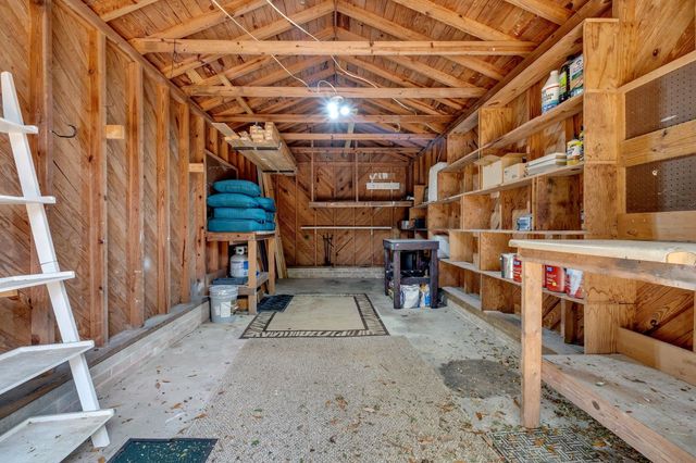 1310 E 7Th Avenue, Tallahassee, FL 32303