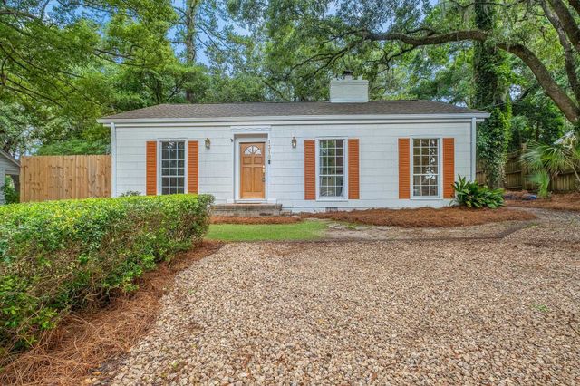 1310 E 7Th Avenue, Tallahassee, FL 32303