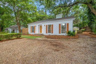 1310 E 7Th Avenue, Tallahassee, FL 32303