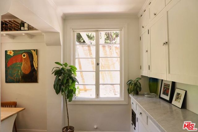 8012 Lark Lane, Los Angeles, CA 90046