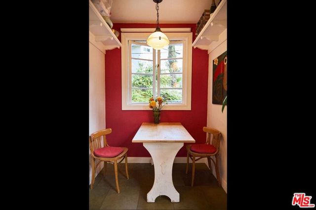 8012 Lark Lane, Los Angeles, CA 90046