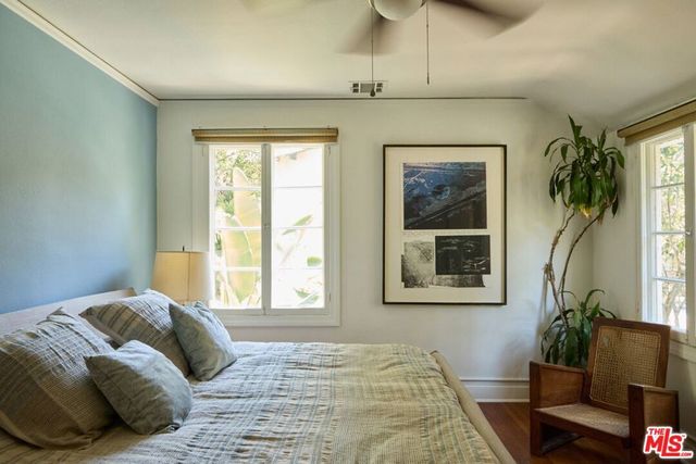 8012 Lark Lane, Los Angeles, CA 90046