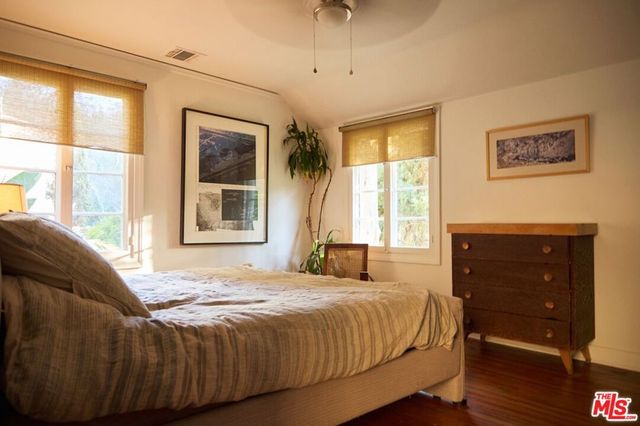 8012 Lark Lane, Los Angeles, CA 90046
